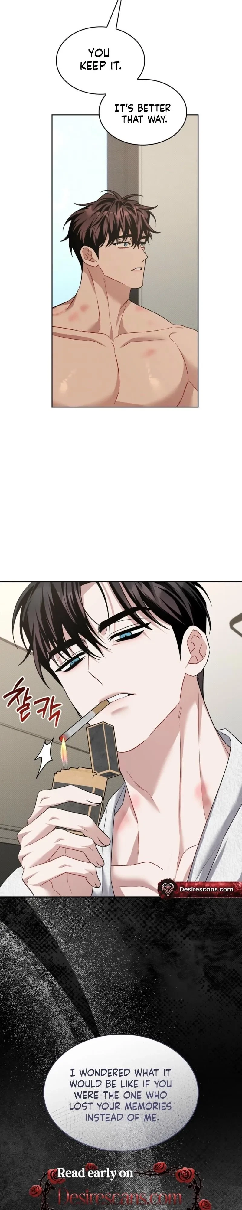 Chapter 58, page 14