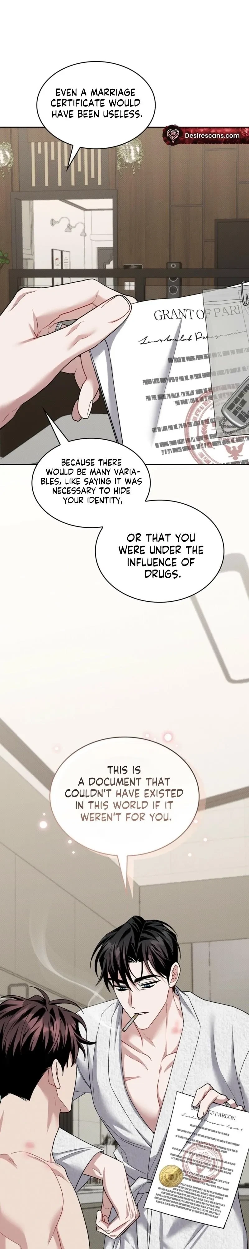 Chapter 58, page 16