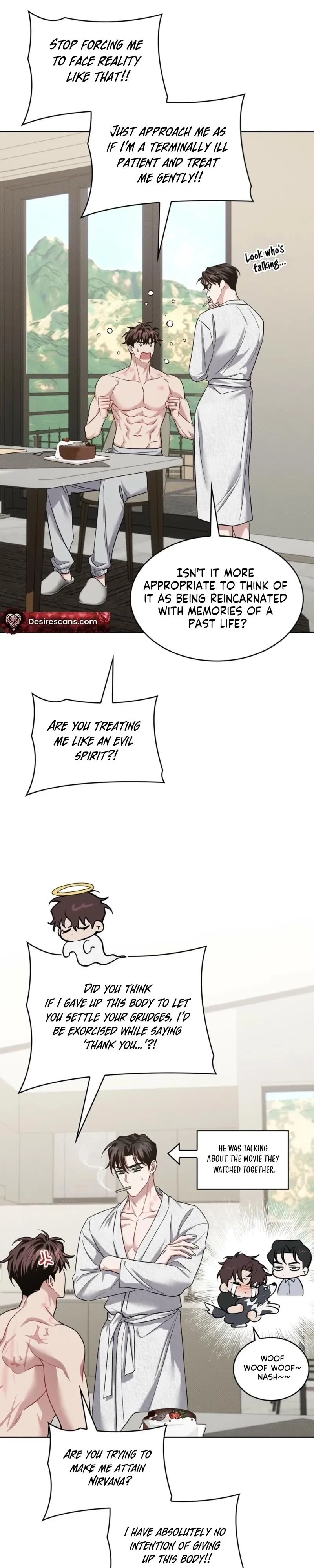 Chapter 58, page 23