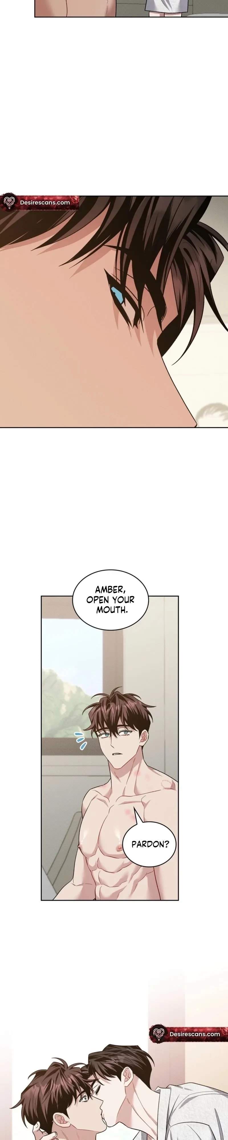 Chapter 58, page 25