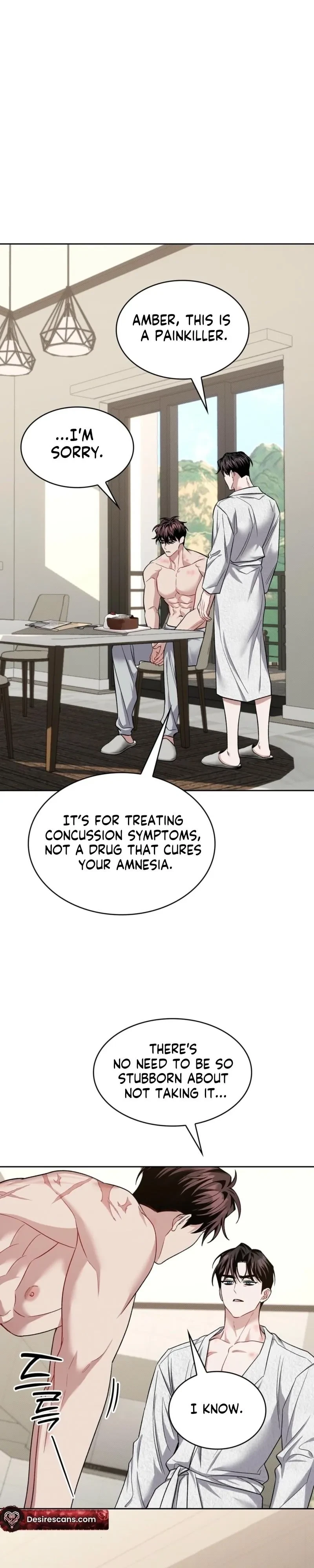 Chapter 58, page 28