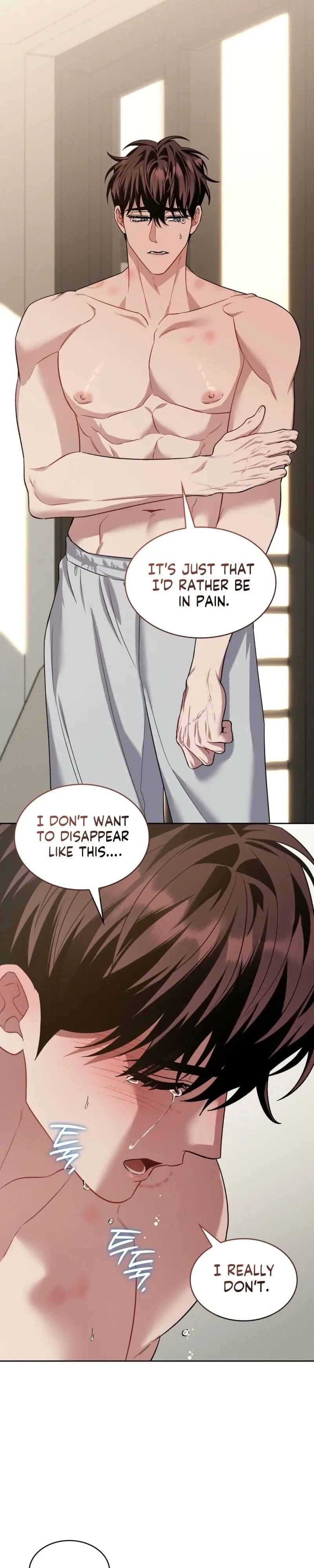 Chapter 58, page 29