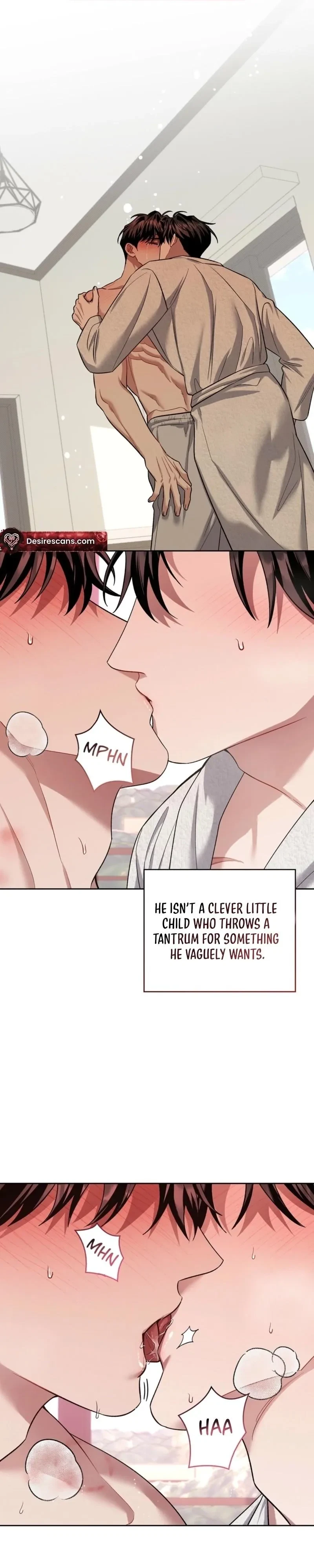 Chapter 58, page 31