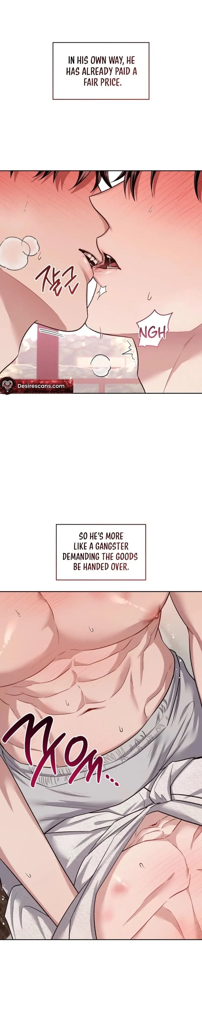 Chapter 58, page 32