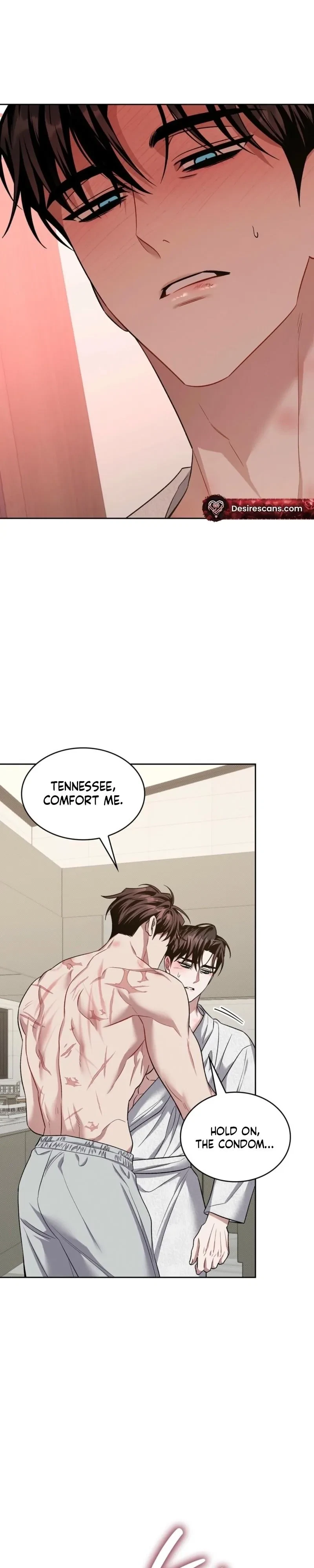 Chapter 58, page 33