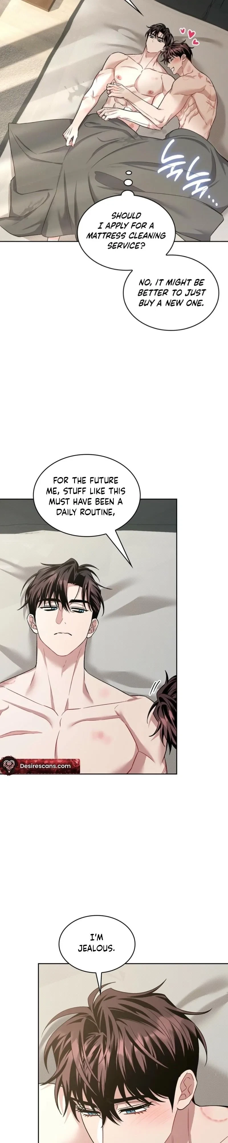 Chapter 58, page 6