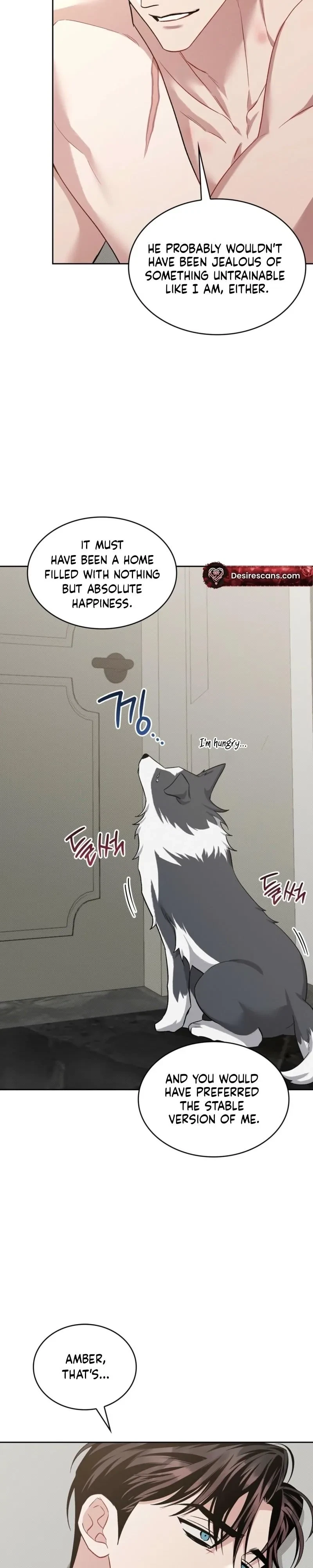 Chapter 58, page 7