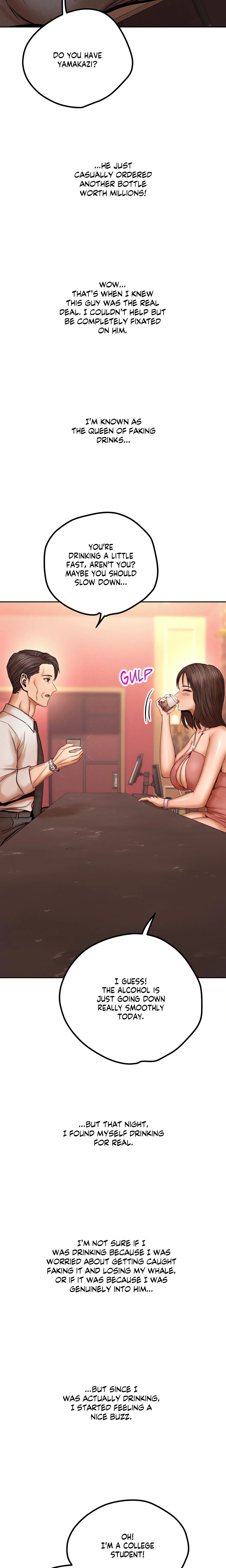 Chapter 103, page 6