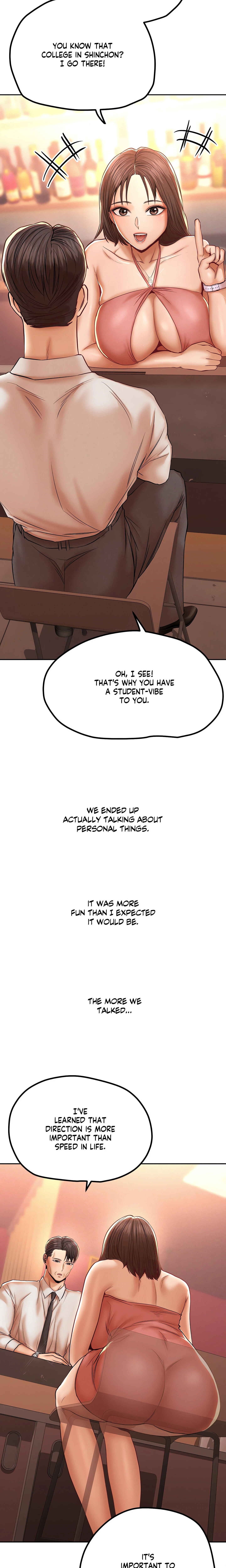Chapter 103, page 7