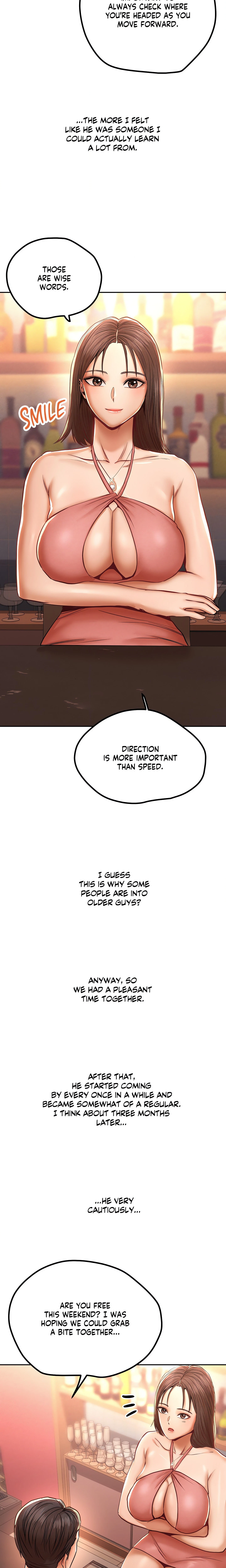 Chapter 103, page 8
