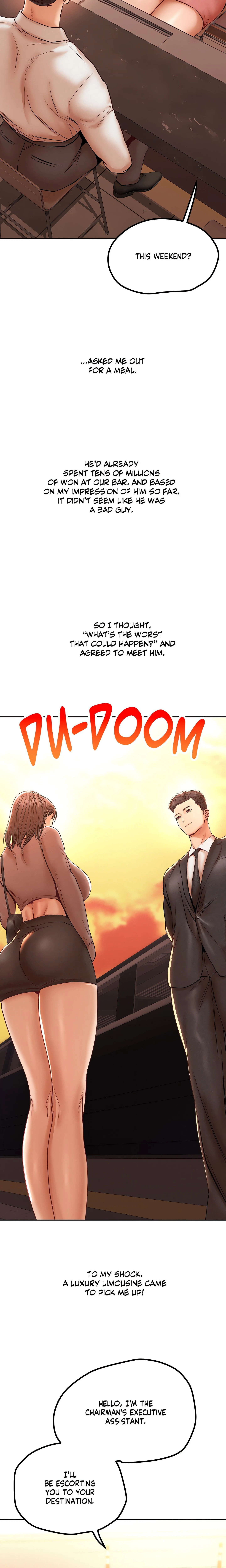 Chapter 103, page 9