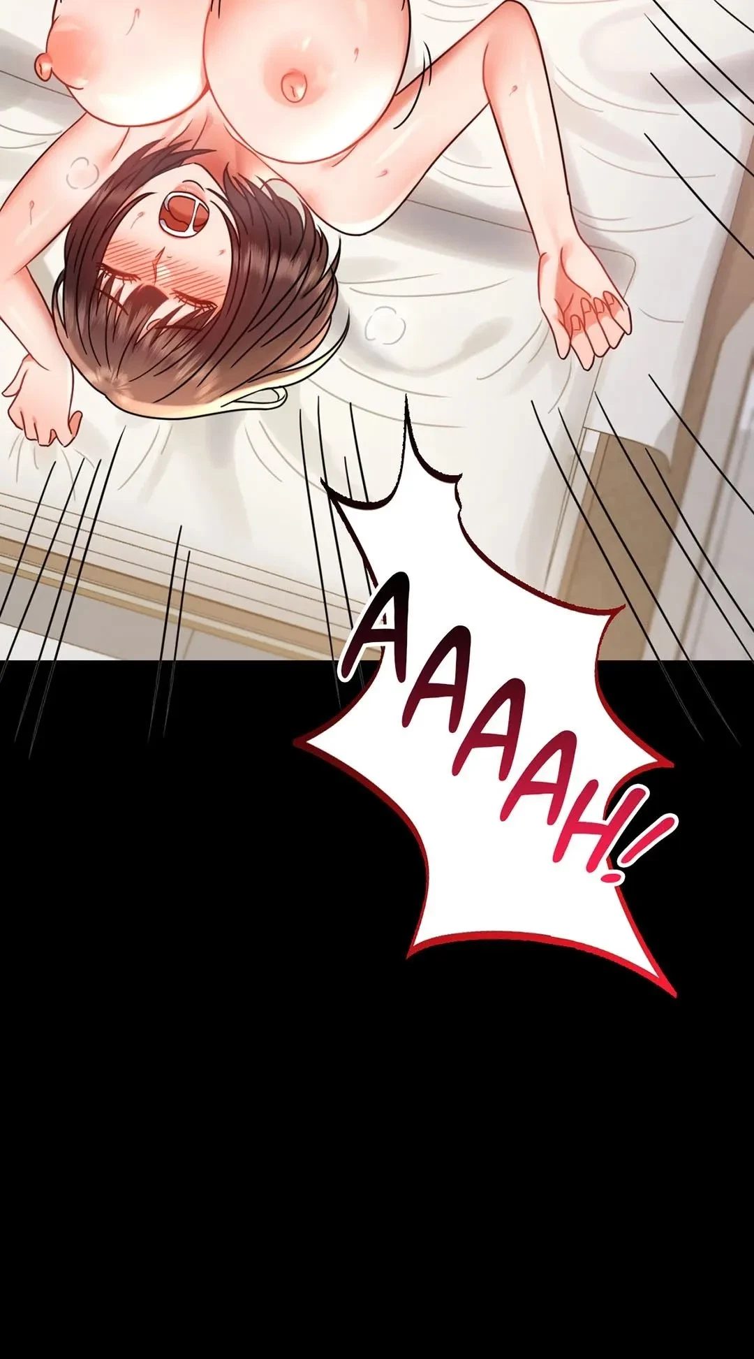 Infidelity 101 Chapter 41, page 14