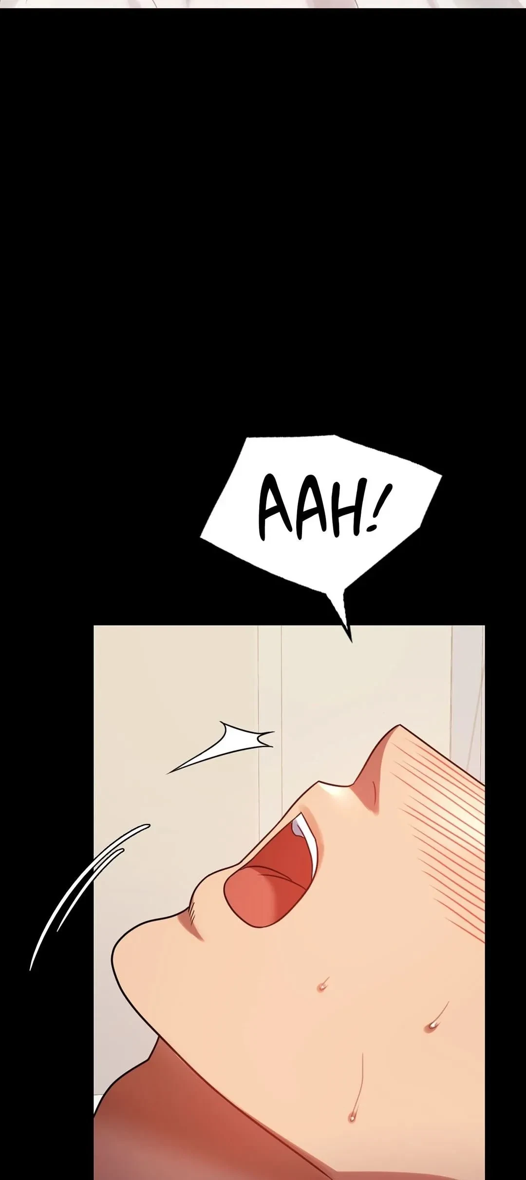 Infidelity 101 Chapter 41, page 40