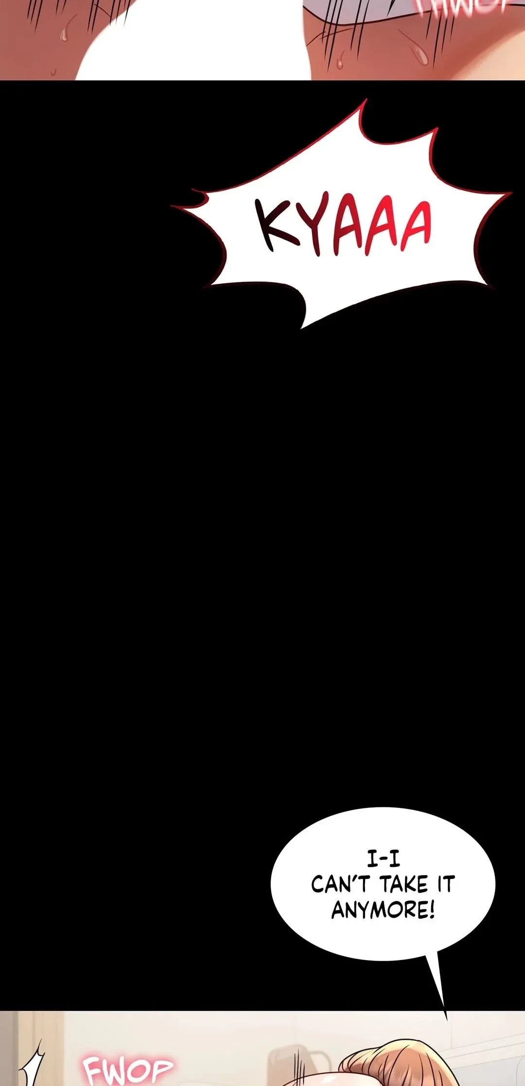 Infidelity 101 Chapter 41, page 44