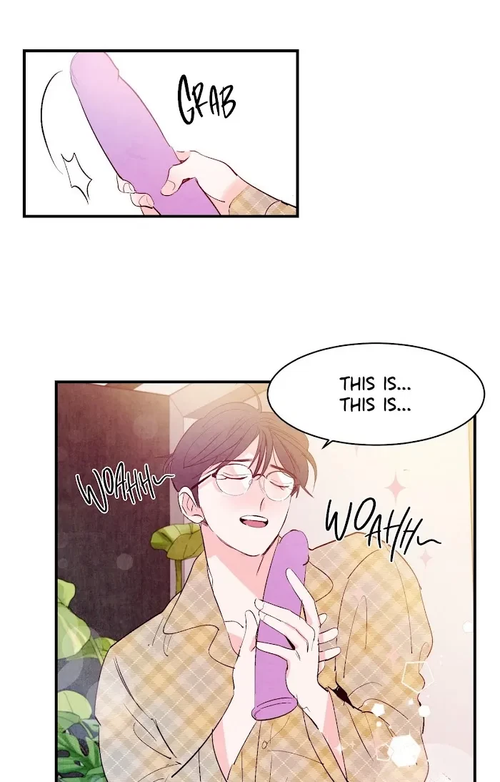 Chapter 14, page 11