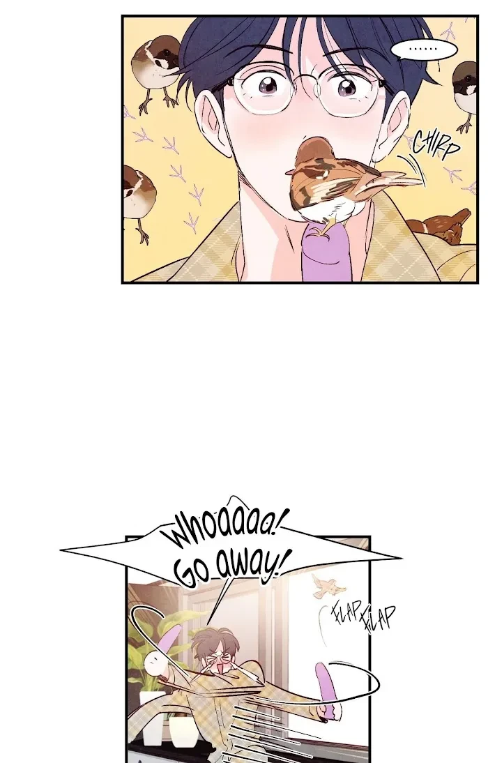 Chapter 14, page 13