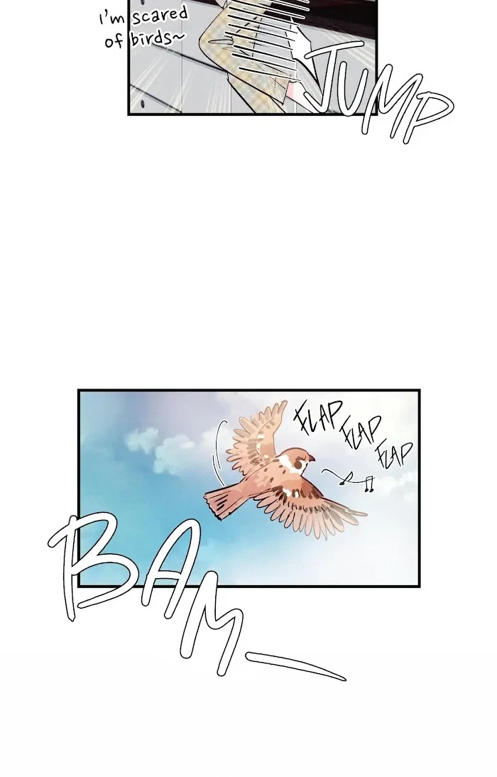 Chapter 14, page 14