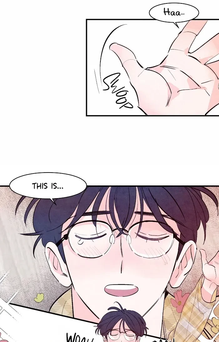 Chapter 14, page 15
