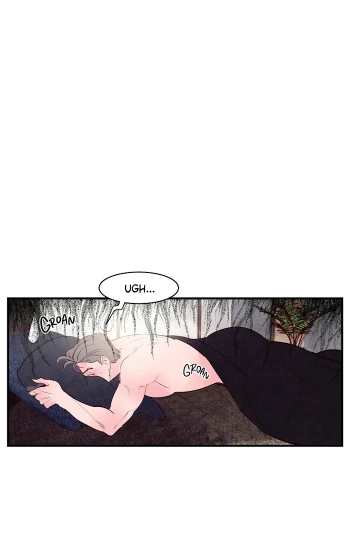 Chapter 14, page 18