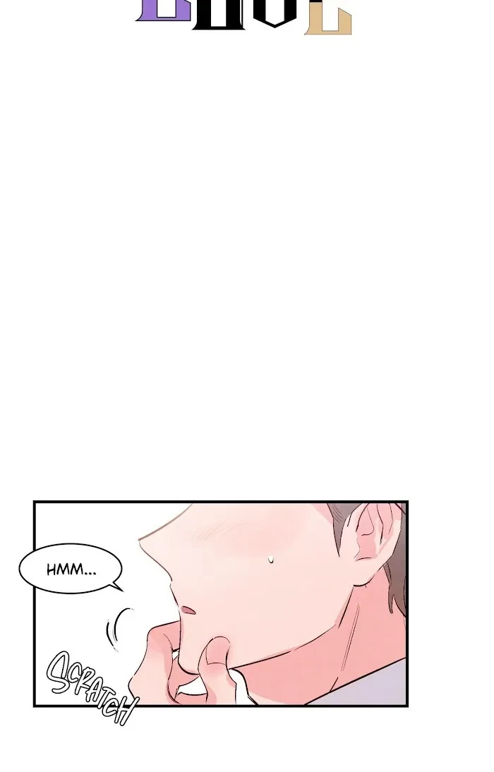 Chapter 14, page 20