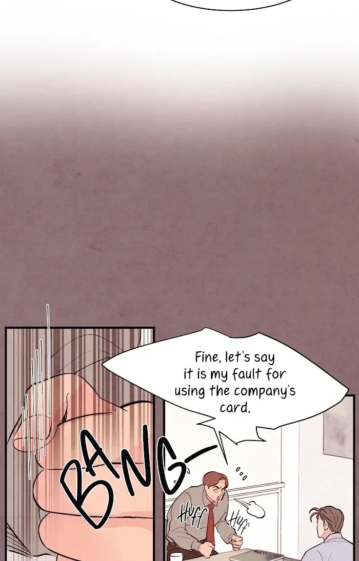 Chapter 14, page 22