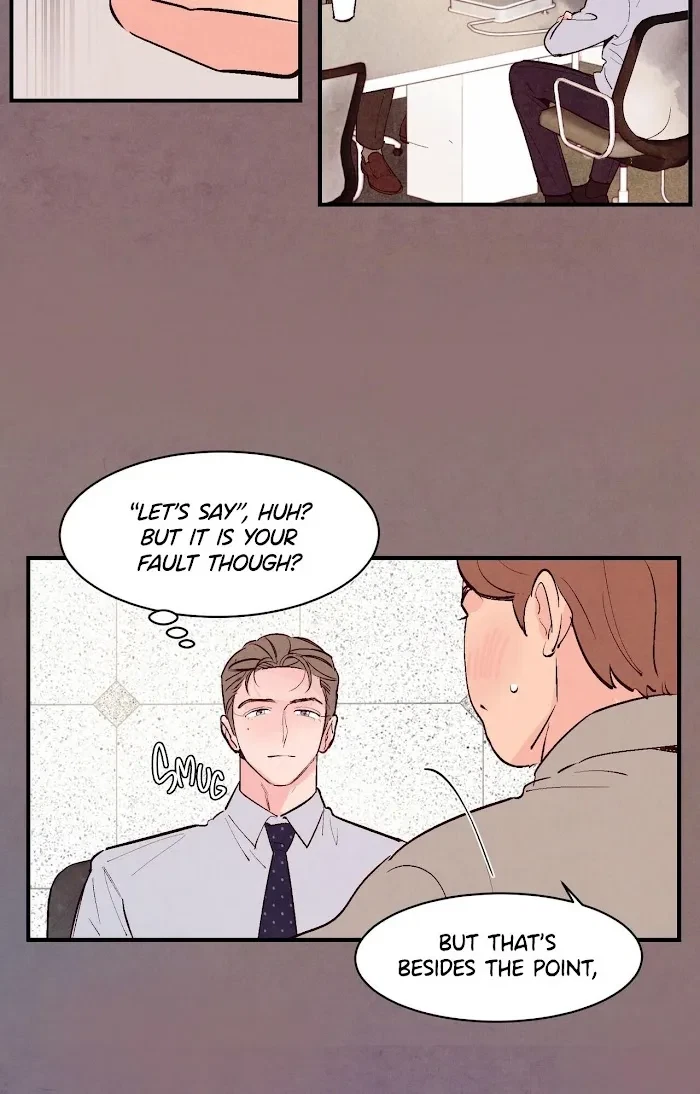 Chapter 14, page 23