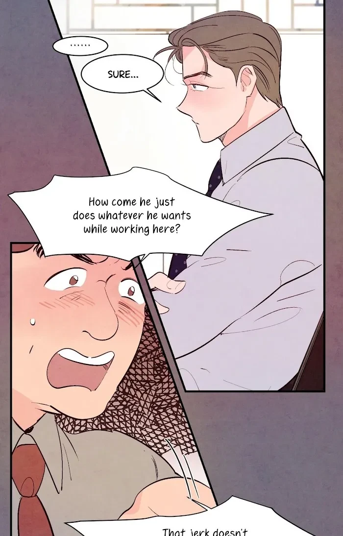 Chapter 14, page 25