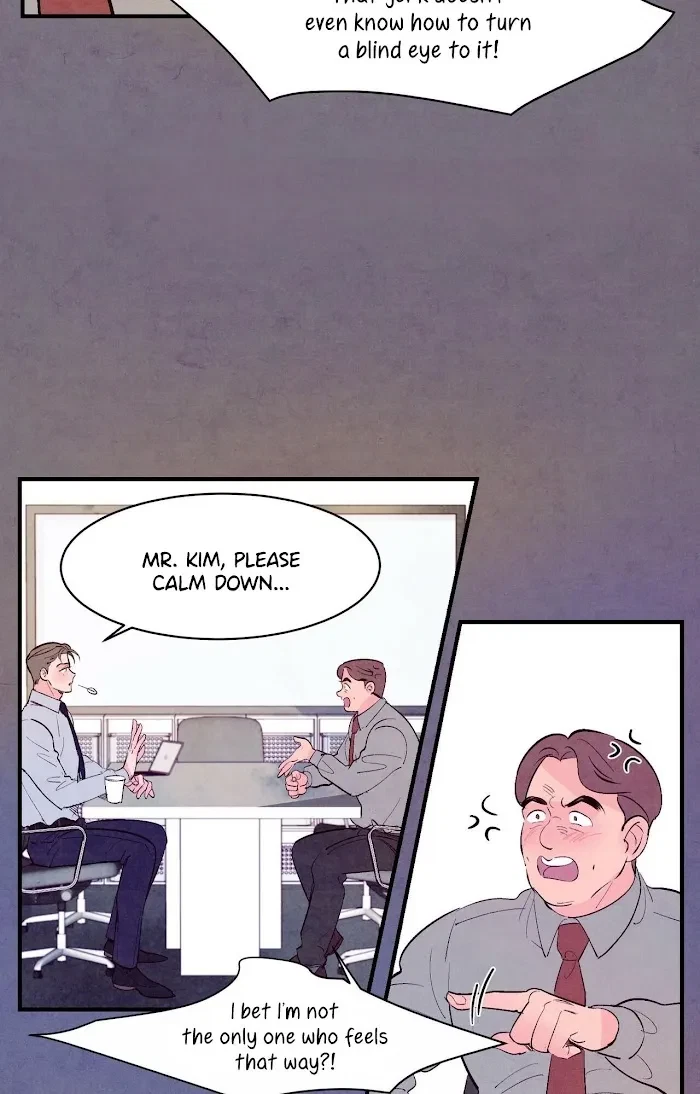 Chapter 14, page 26