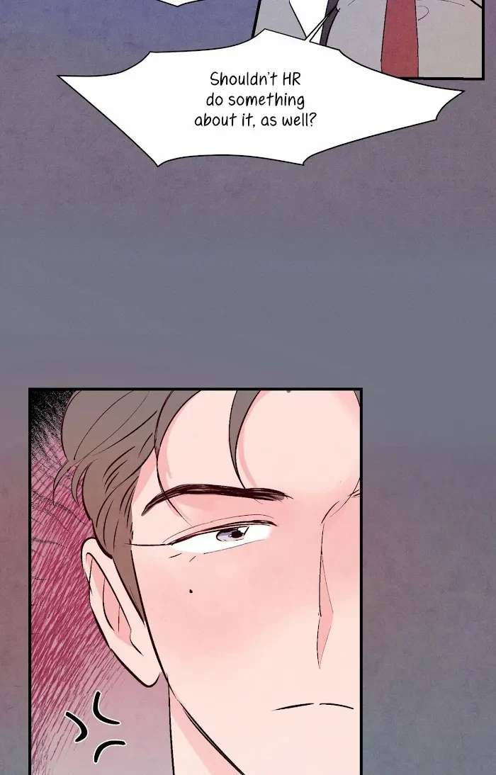 Chapter 14, page 27