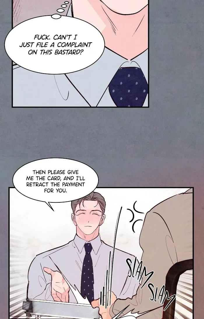 Chapter 14, page 28