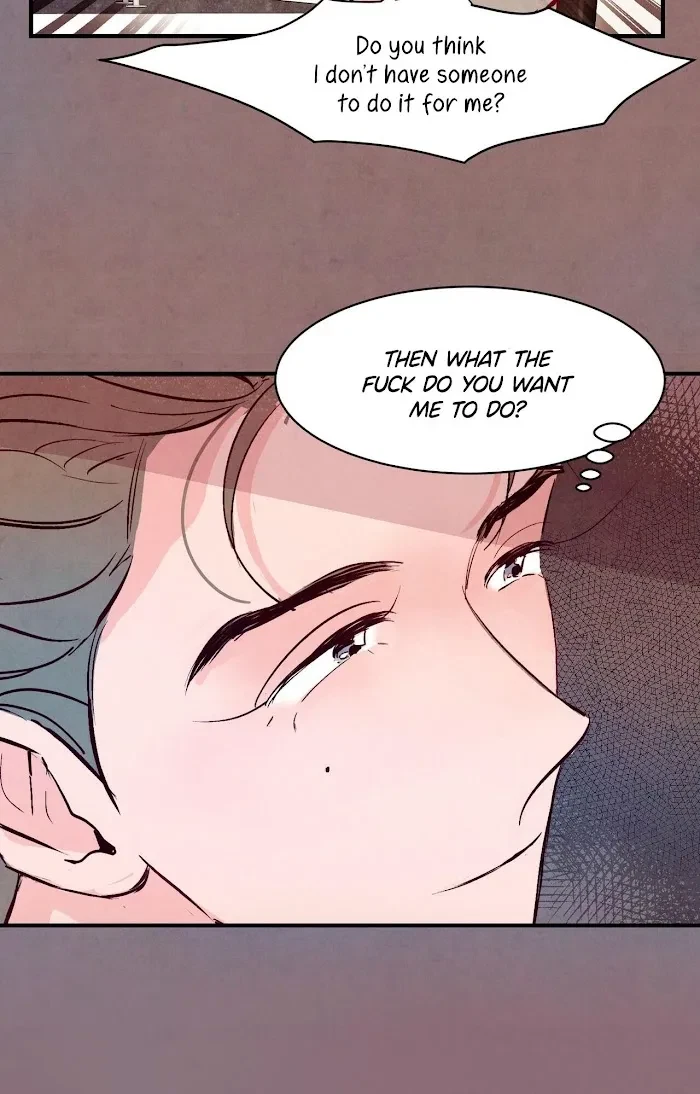 Chapter 14, page 29