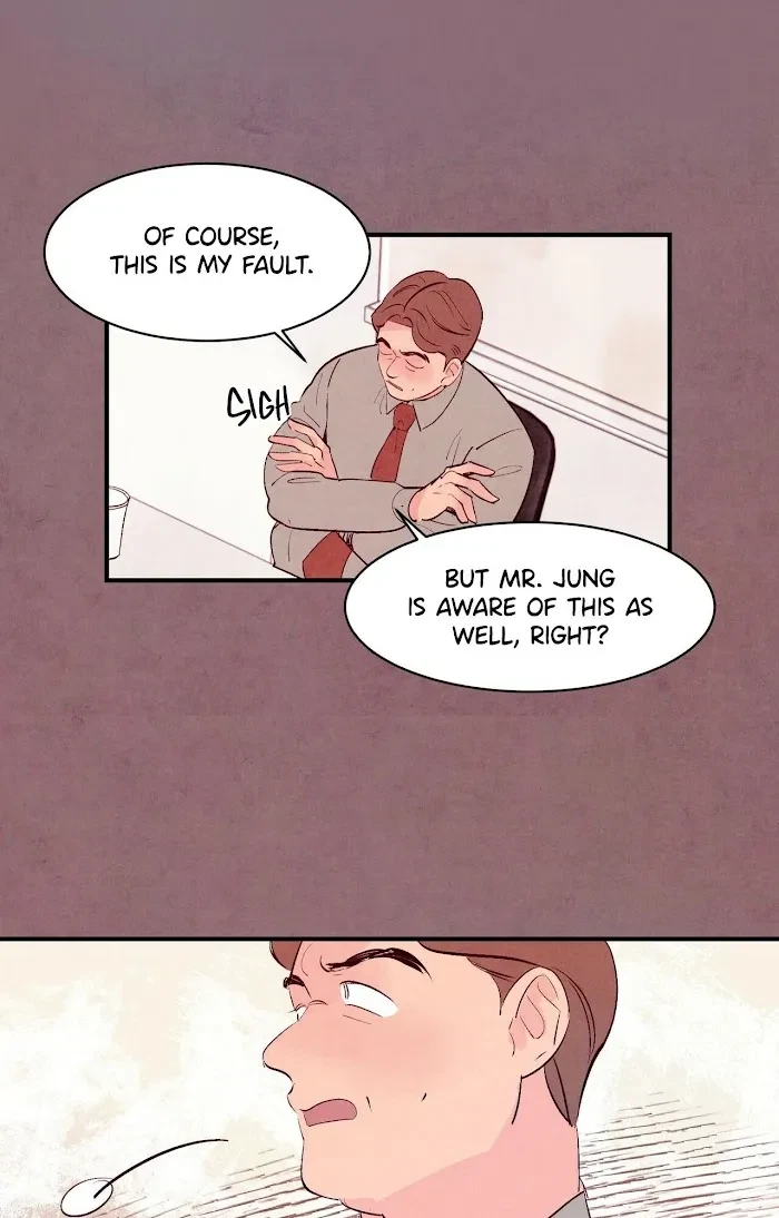 Chapter 14, page 30