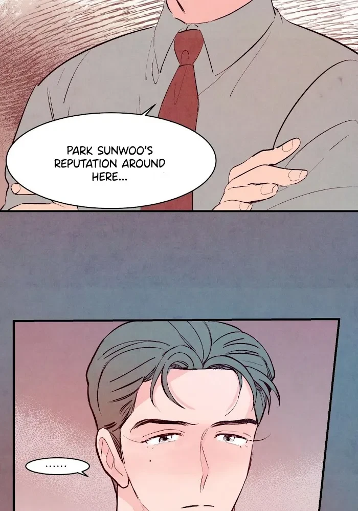Chapter 14, page 31
