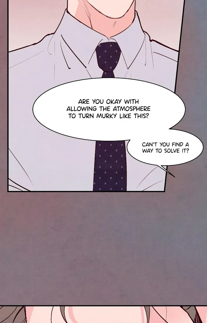 Chapter 14, page 32