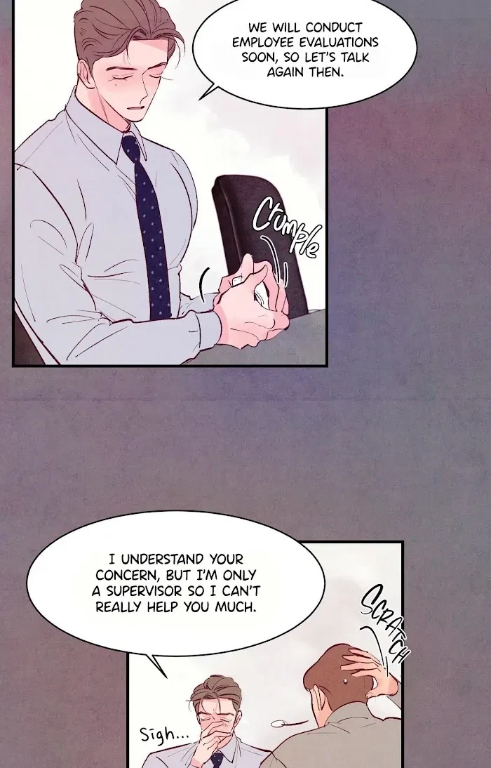 Chapter 14, page 34