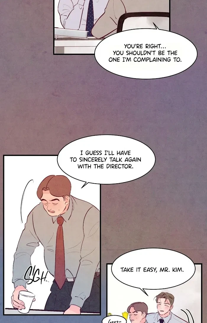 Chapter 14, page 35