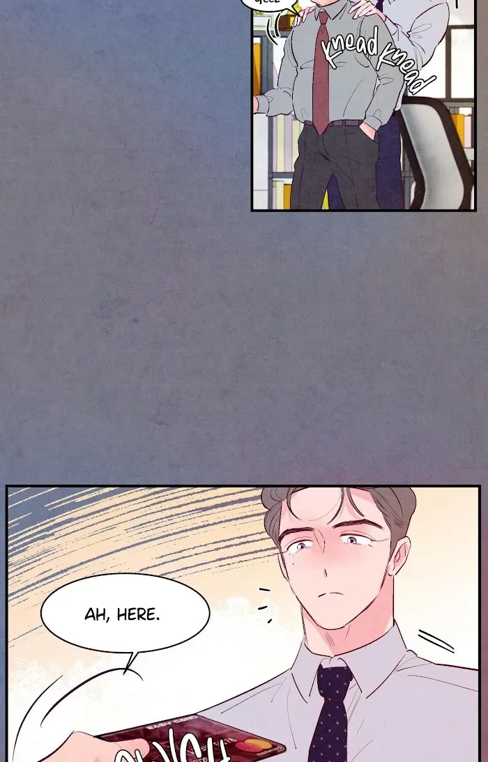 Chapter 14, page 36