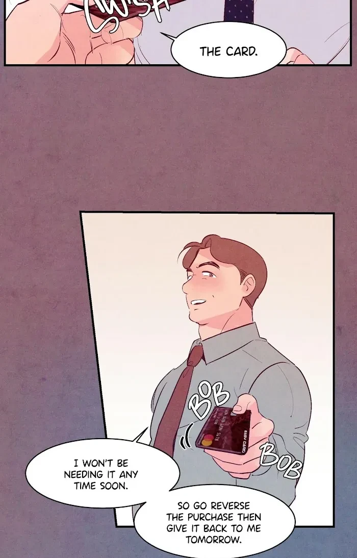 Chapter 14, page 37