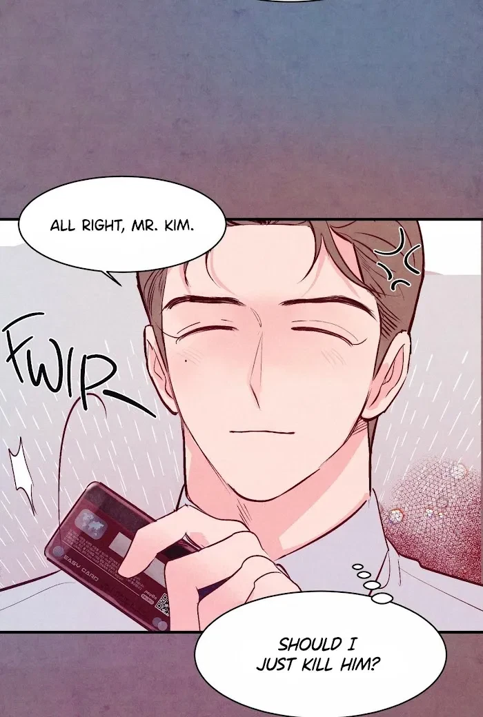 Chapter 14, page 38