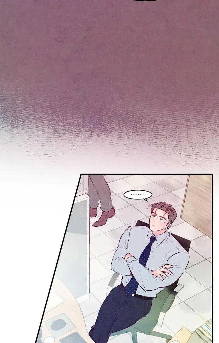 Chapter 14, page 39