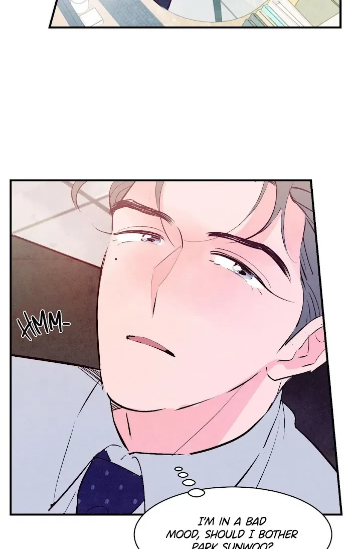 Chapter 14, page 40