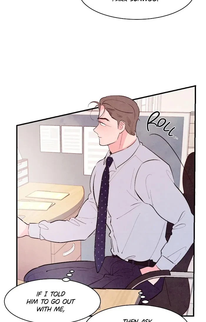 Chapter 14, page 41
