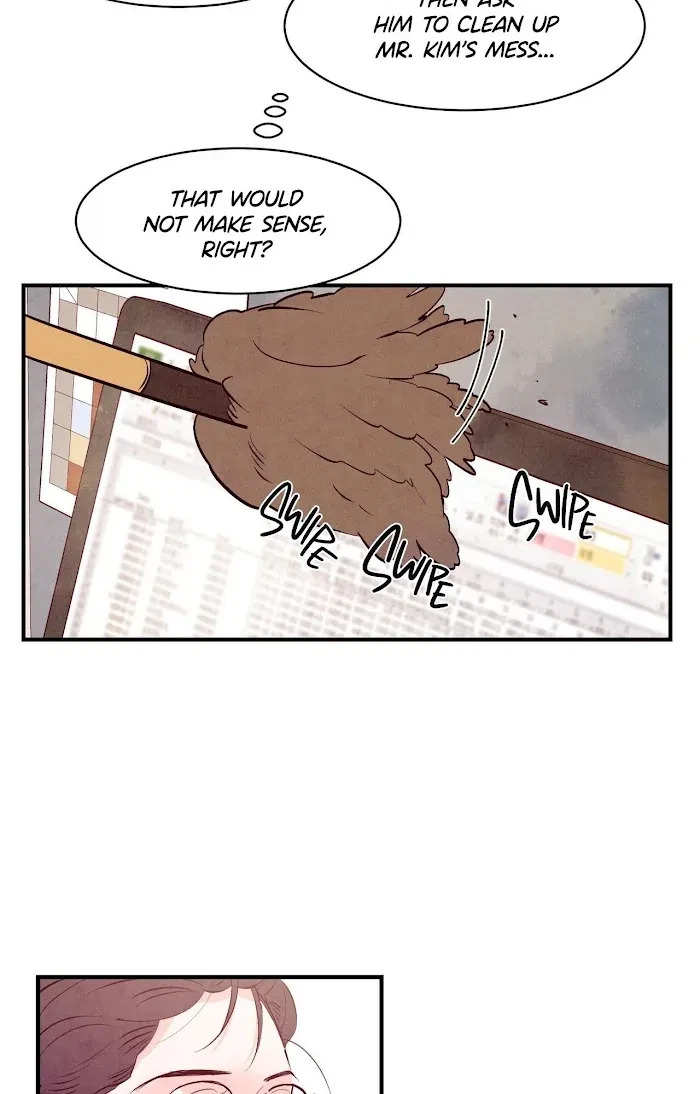 Chapter 14, page 42