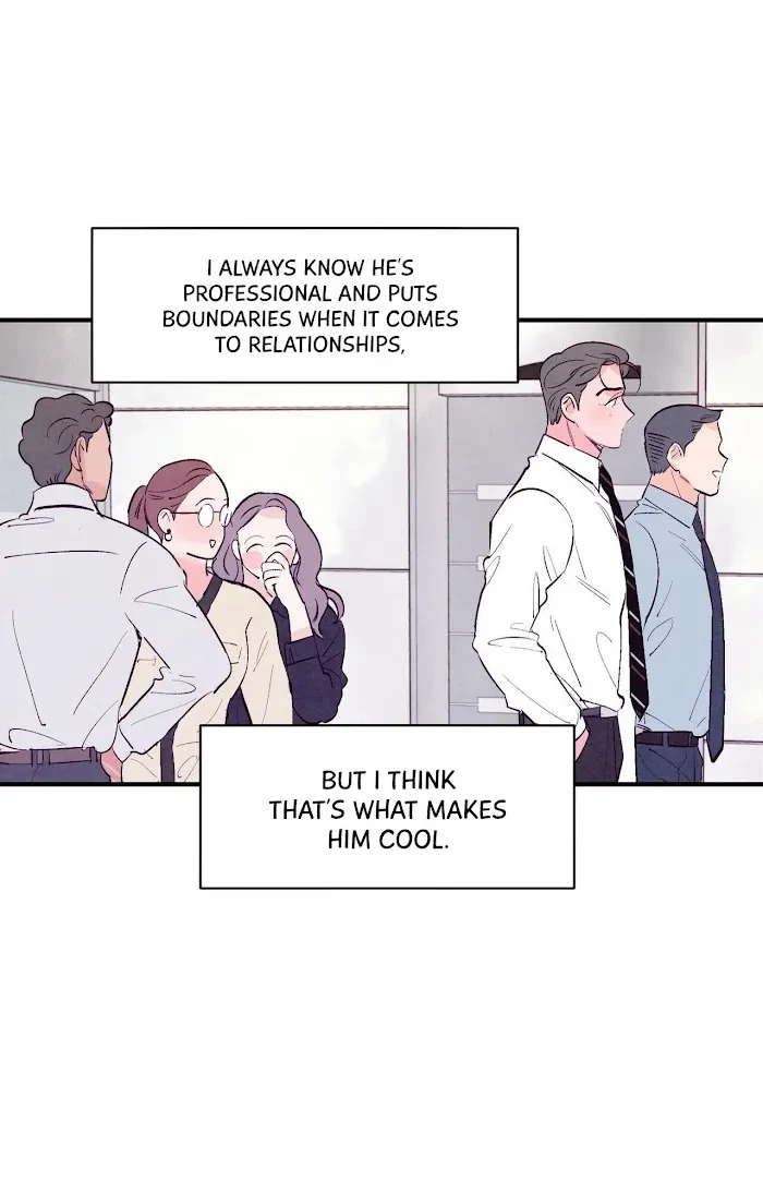 Chapter 14, page 47