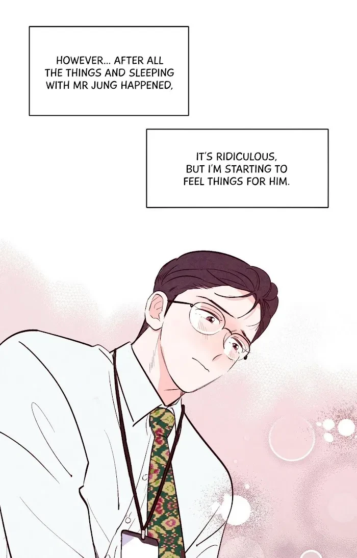 Chapter 14, page 48