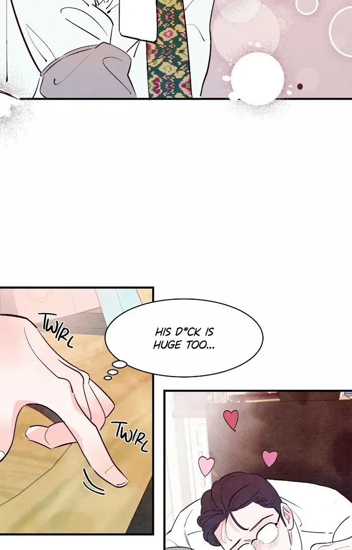 Chapter 14, page 49