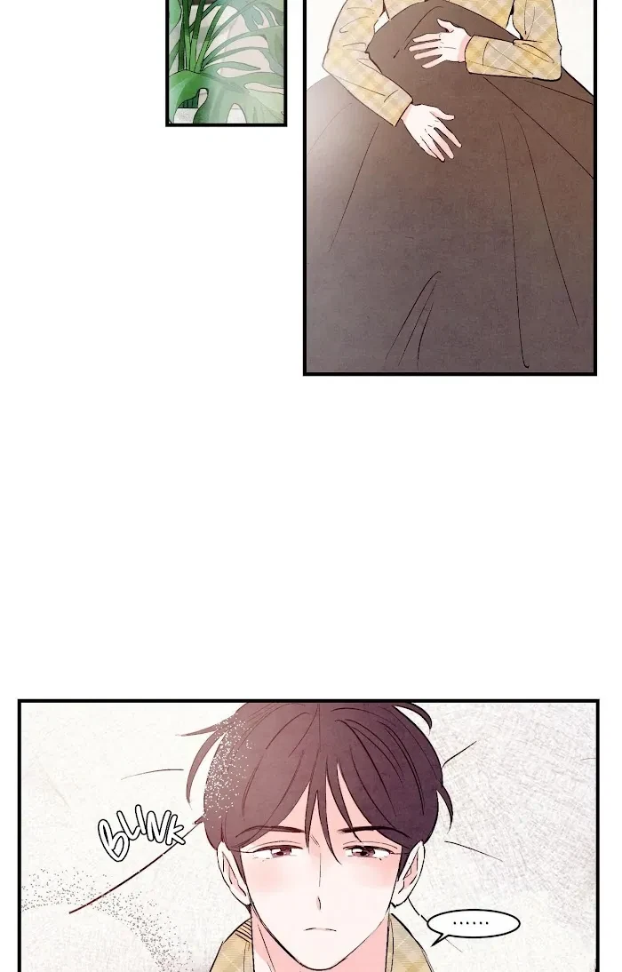 Chapter 14, page 5