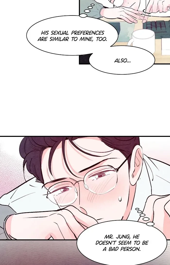 Chapter 14, page 50
