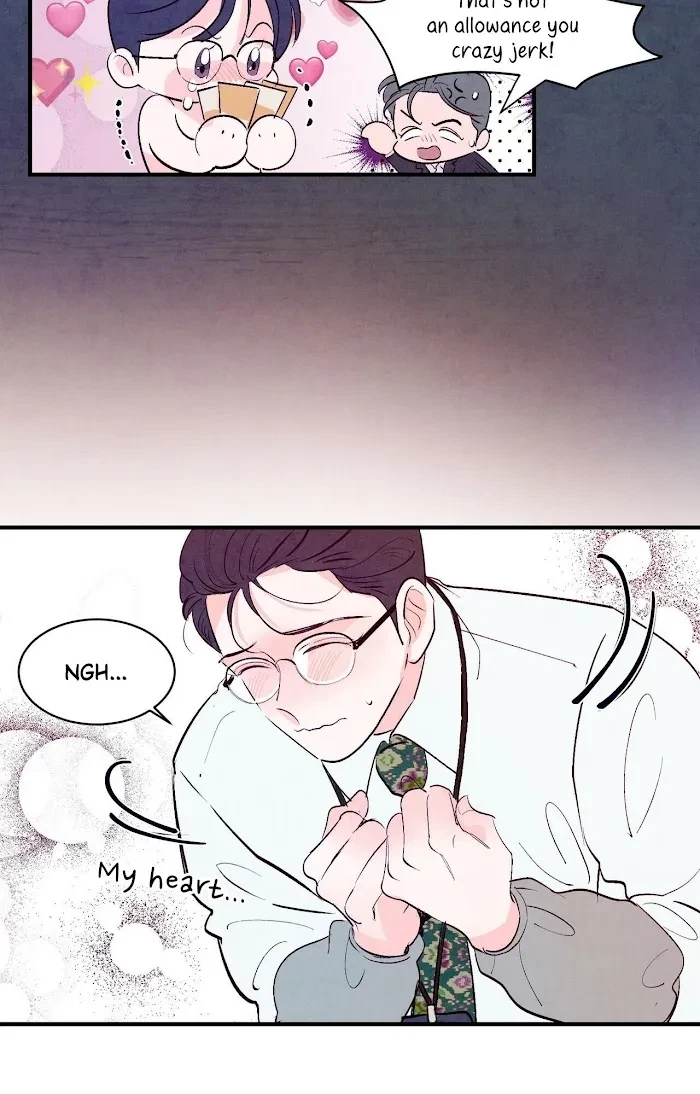 Chapter 14, page 52