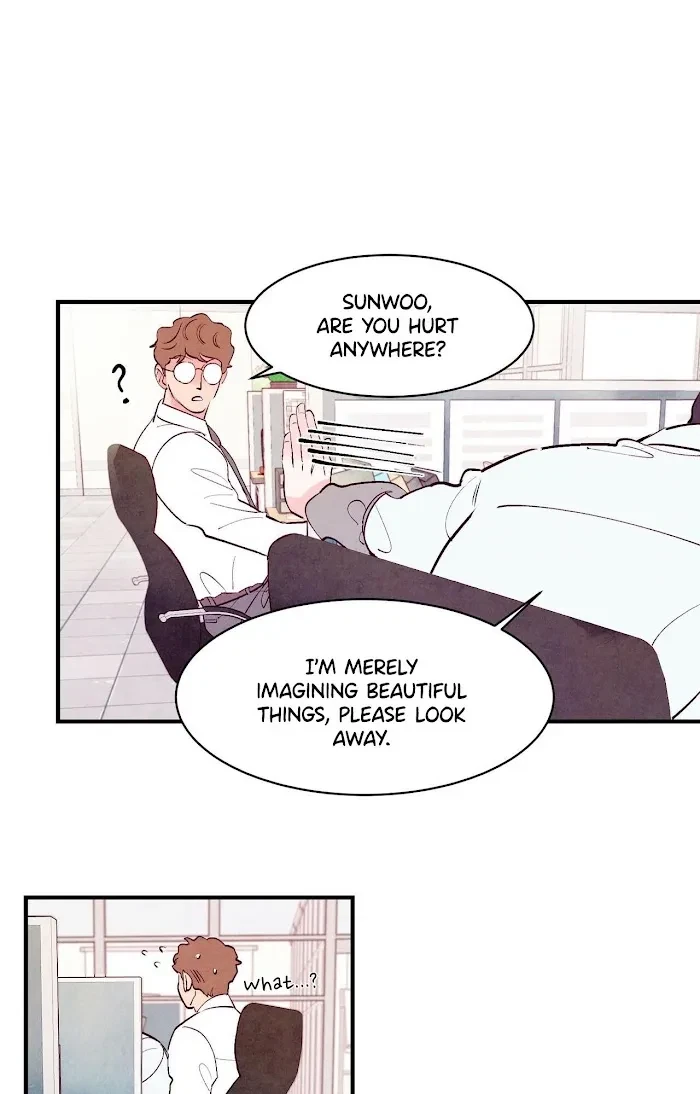 Chapter 14, page 53